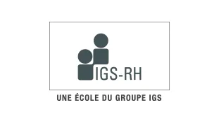 IGS-RH