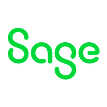 Sage