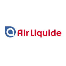 Air Liquide