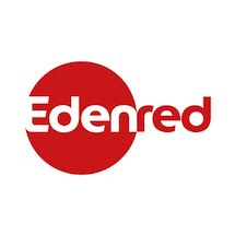 Edenred