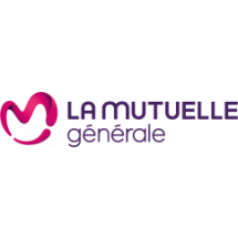 La Mutuelle Générale