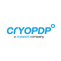 CryoPDP