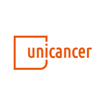 Unicancer