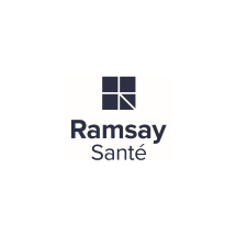 Ramsay santé