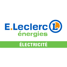Energie Leclerc