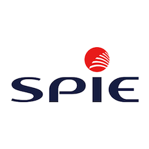 SPIE