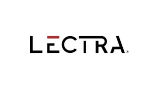 Lectra