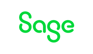 Sage