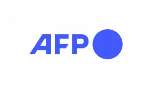 AFP