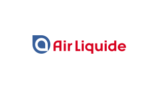 Air Liquide