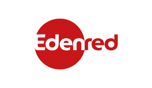 Edenred