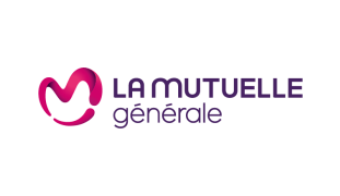 La Mutuelle Générale