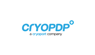 CryoPDP