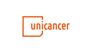 Unicancer