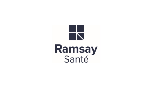 Ramsay santé