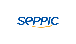 Seppic